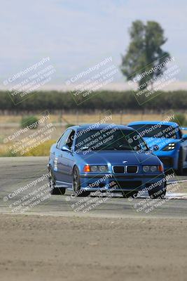 media/Sep-14-2025-Speed Ventures (Sun) [[b2951cd086]]/Green/Session 2 (Grapevine)/